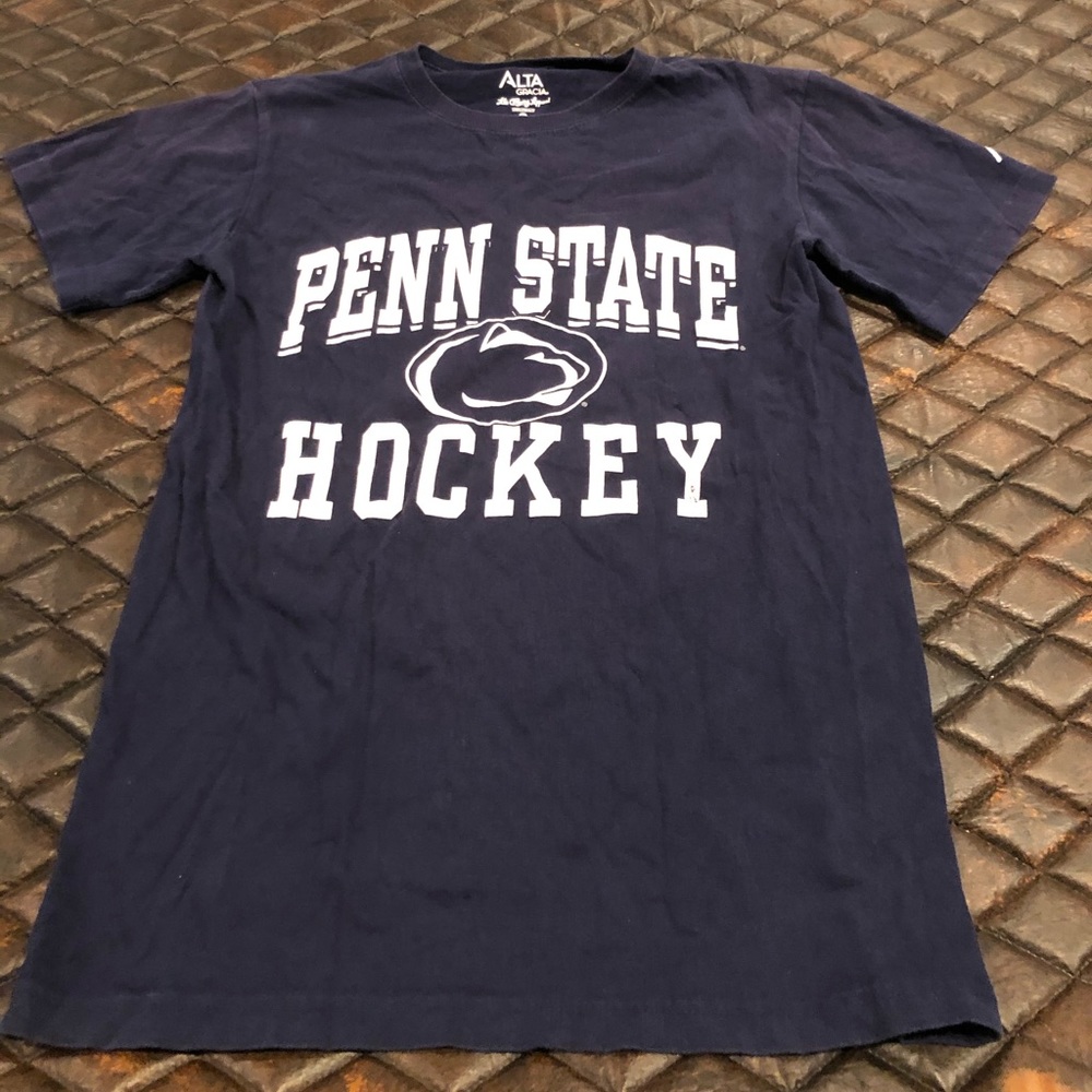 Penn state T shirt